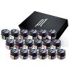 Platinum Booster New Soft Gel - PROMO SADA - 18 x 5g