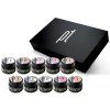 Platinum LED-tech ORIGINAL - PROMO SADA - 10 x 5g