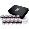 Platinum Booster Matrix Gel 3in1 - PROMO SADA - 10 x 5g