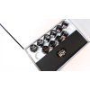box 5g (1 of 1)