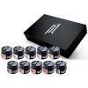Platinum Booster New Fiber Soft Gel - PROMO SADA - 10 x 5g