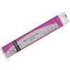 NFE 40 100 150 pack