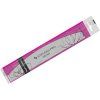 NFE 40 150 150 pack