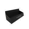 +maskology 1-tier Display