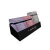 +maskology 1-tier Display