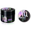 Platinum Akrygel IQ Rubber Gel 40g - Clear