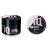 Platinum Akrygel IQ Rubber Gel 15g - Soft Pink