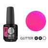 Platinum BOOSTER COLOR - Pink Unity (780)