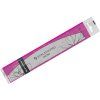 NFE 40 150 180 pack