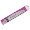 Staleks Minerální pilník  EXPERT 40 80/80 (hygienicky baleno) (NFE-40-80/80)