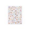 modelaznehtu.cz Nail Stickers - Beach Time 03