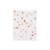 modelaznehtu.cz Nail Stickers - Beach Time 01