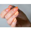 produktovky leto2510