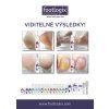 Footlogix plakáty A1