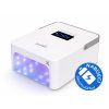 Promed Promed lampa UVL 60-X