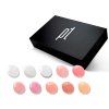 Platinum Led-tech Polygel Smooth - PROMO SADA - 10 x 5g