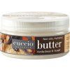 CUCCIO Butter Blend - Vanilla Bean and Sugar 226 g