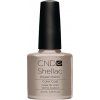 CND SHELLAC - Cityscape