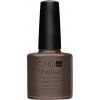 CND SHELLAC - Rubble