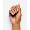 464302 CND 2025 SHELLAC SOLIDCOLORONHAND MEDIUM SHEER 421 SILVER VIP RGB 3000x3750