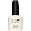 CND SHELLAC - Gold Vip Status
