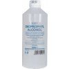 EBD Isoprophyl Alcohol 1 l