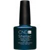 CND SHELLAC - Midnight Swim 7,3 ml