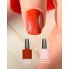 458309 06. MAPLE LEAVES GRAPEFRUIT SPARKLE