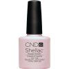 CND SHELLAC Grapefruit Sparkle 7,3 ml