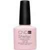 CND SHELLAC Cake Pop 7,3 ml