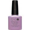CND SHELLAC - Lilac Longing