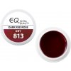 EBD EQ Dry Colour Gel - Dark Red Rose
