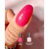458132 CND SHELLAC LAYERING BRIGHTER render 04 PINK BIKINI GRAPEFRUIT SPARKLE
