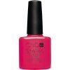 CND SHELLAC - Pink Bikini