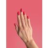 460196 CND SUMMER lobsterroll manicure 1