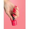 460197 CND SUMMER lobsterroll manicure SH