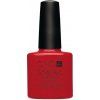 CND SHELLAC Lobster Roll 7,3 ml