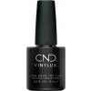 CND VINYLUX - Top Coat