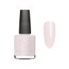 CND VINYLUX - Negligee
