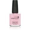 CND VINYLUX - Negligee