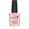 CND VINYLUX - Grapefruit Sparkle