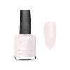 CND VINYLUX - Beau
