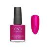 CND VINYLUX - Tutti Frutti