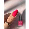 458098 CND VINYLUX NAIL AND RENDER PINK BIKINI