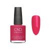 CND VINYLUX - Pink Bikini