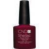 CND SHELLAC - Tinted Love
