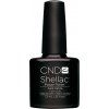 CND SHELLAC - Dark Dahlia 7,3 ml