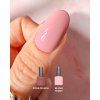 458133 CND SHELLAC LAYERING BRIGHTER render 05 ROSE MANCE BLUSH TEDDY