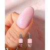 458134 CND SHELLAC LAYERING LIGHTER render 01 CAKE POP BLUSH TEDDY