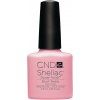 CND SHELLAC - Blush Teddy